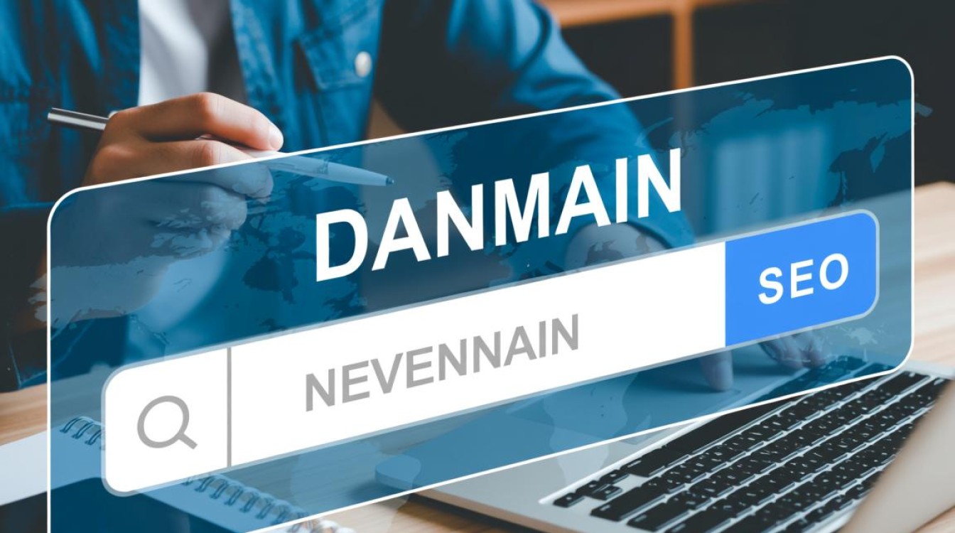 如何起好的域名，起域名时有哪些技巧和注意事项？