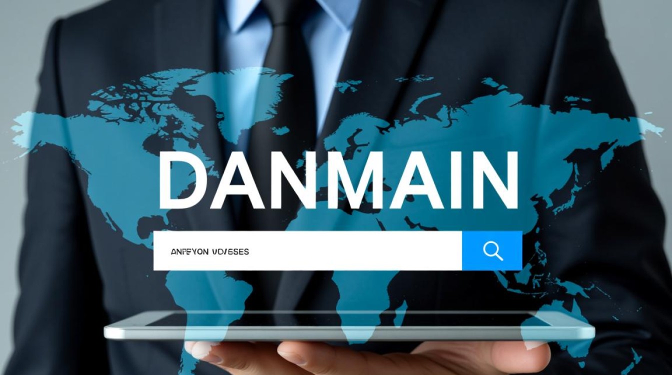 如何起好的域名,起域名时有哪些技巧和注意事项?-好主机测评网