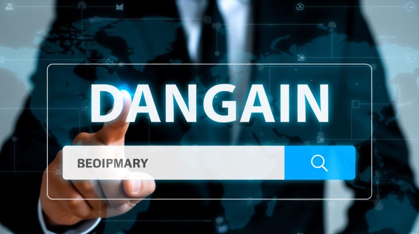 如何起好的域名，起域名时有哪些技巧和注意事项？