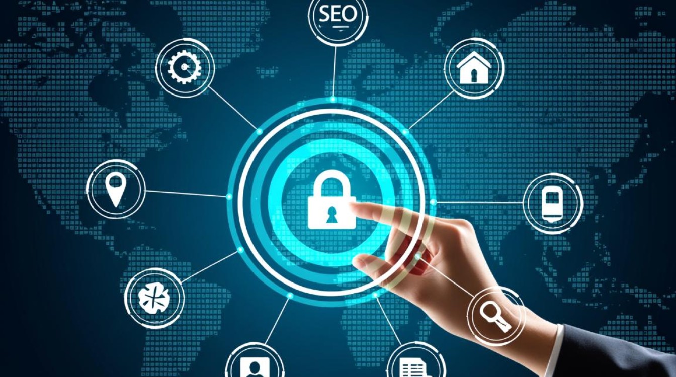 JS如何获取来源域名，JavaScript怎么获取上一级域名？-好主机测评网