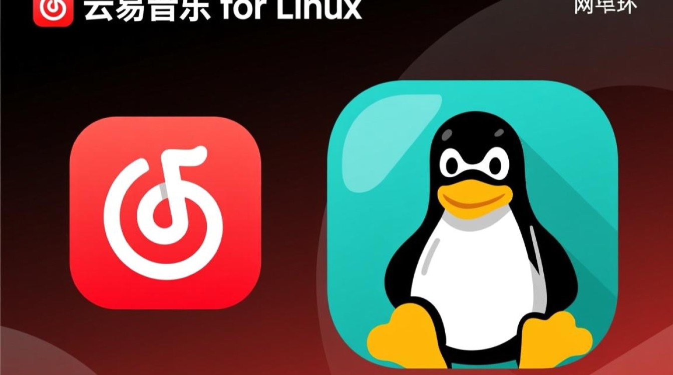 网易云音乐Linux版怎么安装，网易云音乐for Linux好用吗