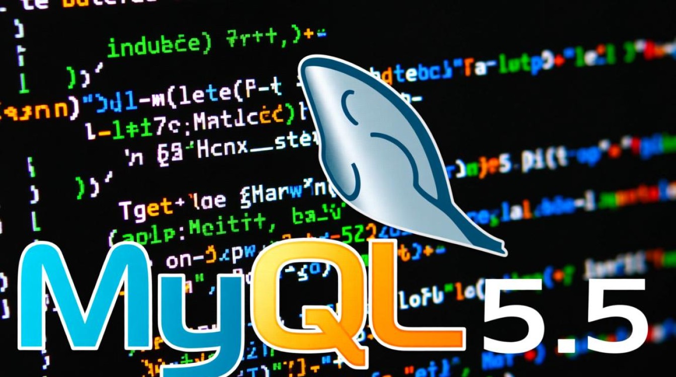 Linux下MySQL5.5怎么安装?最详细安装教程步骤? Linux下MySQL5.5怎么安装?最详细安装教程步骤?