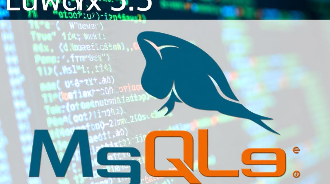 Linux下MySQL5.5怎么安装?最详细安装教程步骤? Linux下MySQL5.5怎么安装?最详细安装教程步骤?