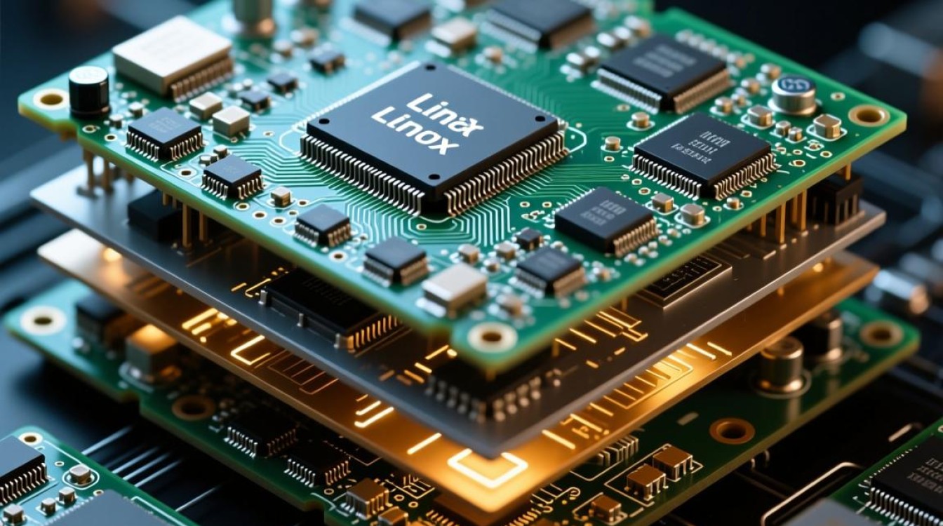 Linux嵌入式书籍推荐,初学者入门看哪本好? Linux嵌入式书籍推荐,初学者入门看哪本好?