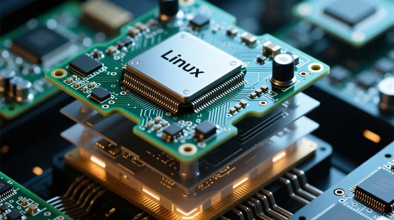 Linux嵌入式书籍推荐,初学者入门看哪本好?-好主机测评网