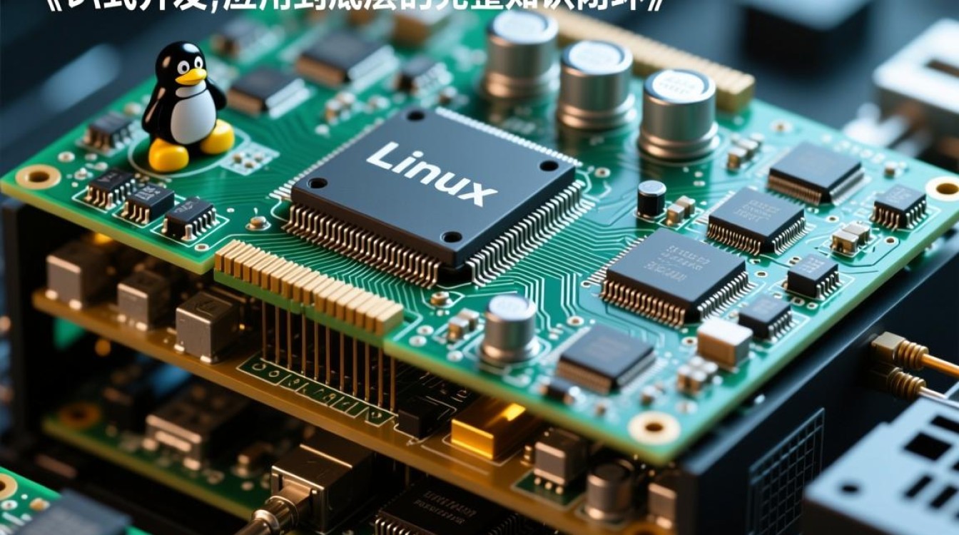 Linux嵌入式书籍推荐,初学者入门看哪本好? Linux嵌入式书籍推荐,初学者入门看哪本好?