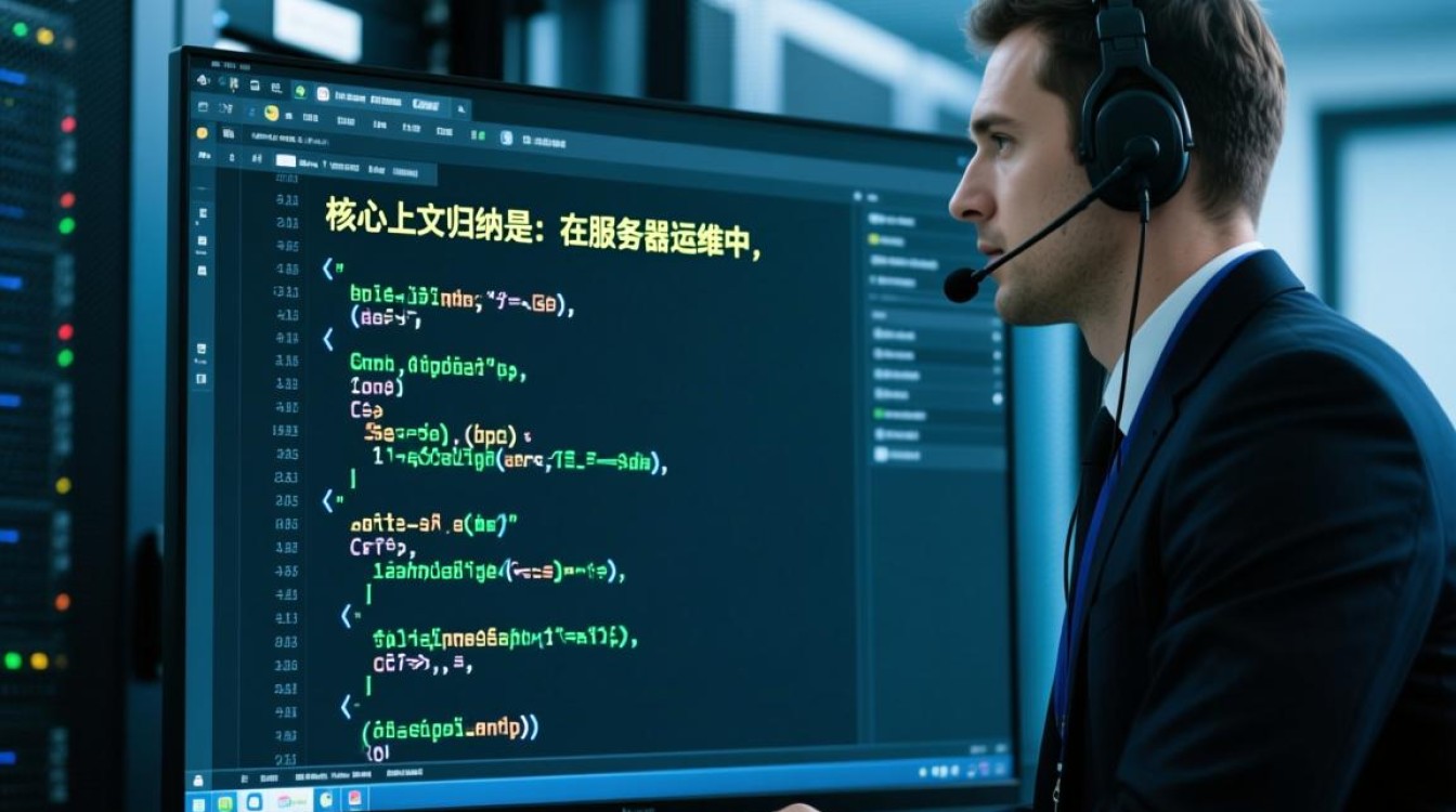 服务器怎么查看内存？服务器内存查看命令有哪些-好主机测评网