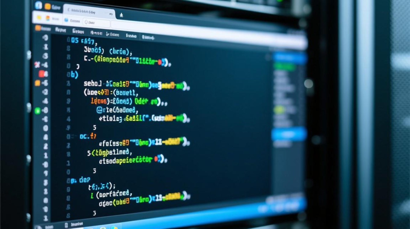 服务器怎么查看内存？服务器内存查看命令有哪些