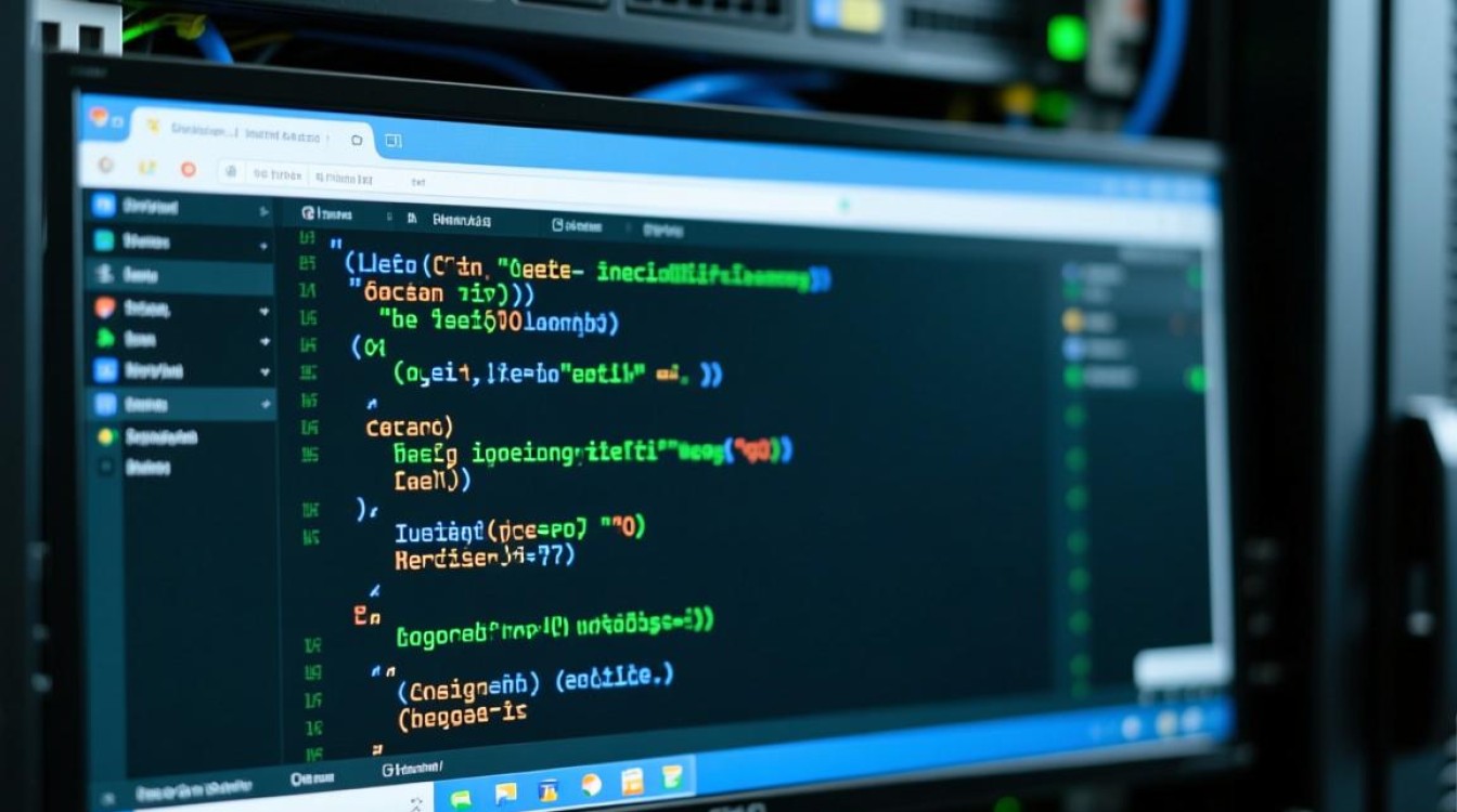 服务器怎么查看内存？服务器内存查看命令有哪些