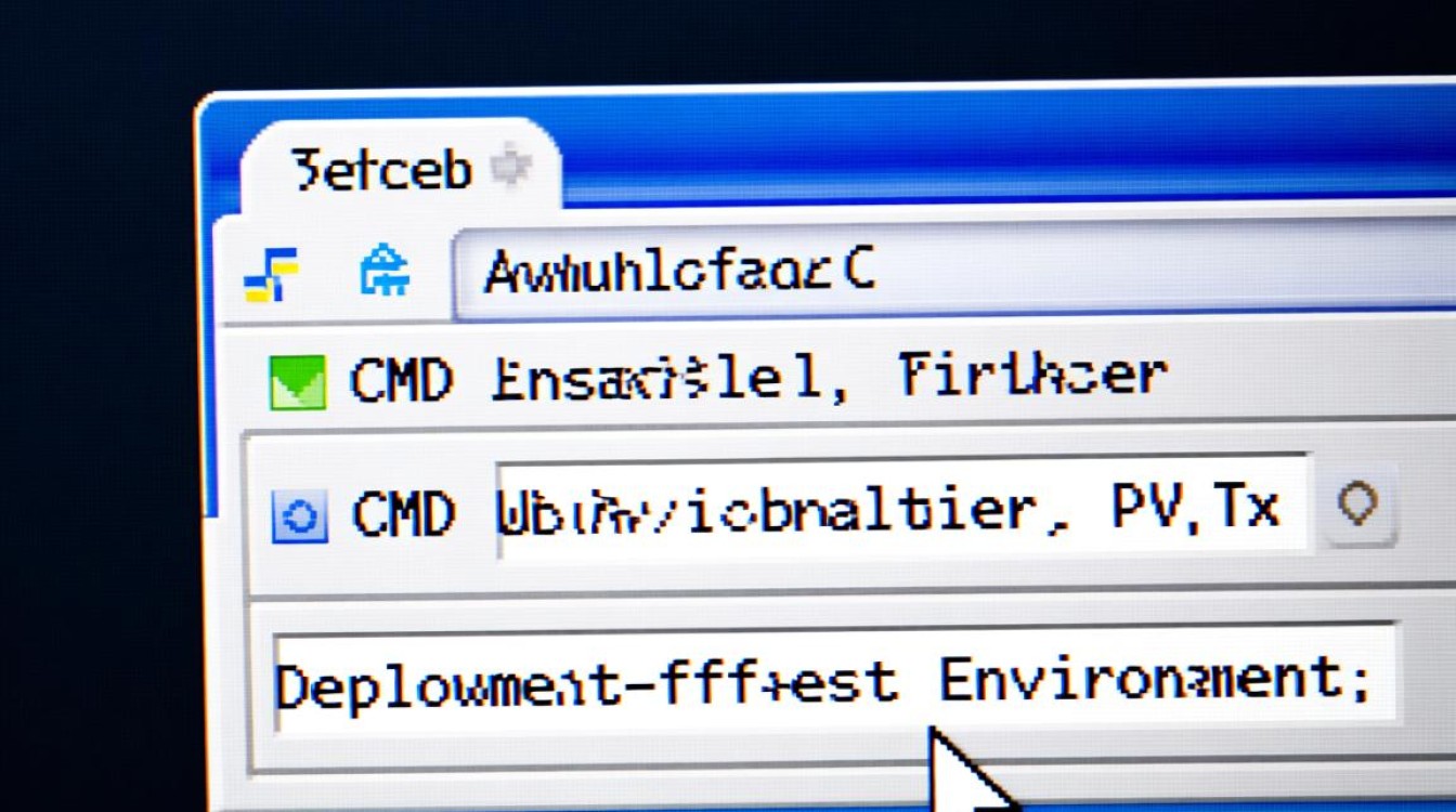 cmd怎么安装虚拟机，cmd安装虚拟机命令是什么？