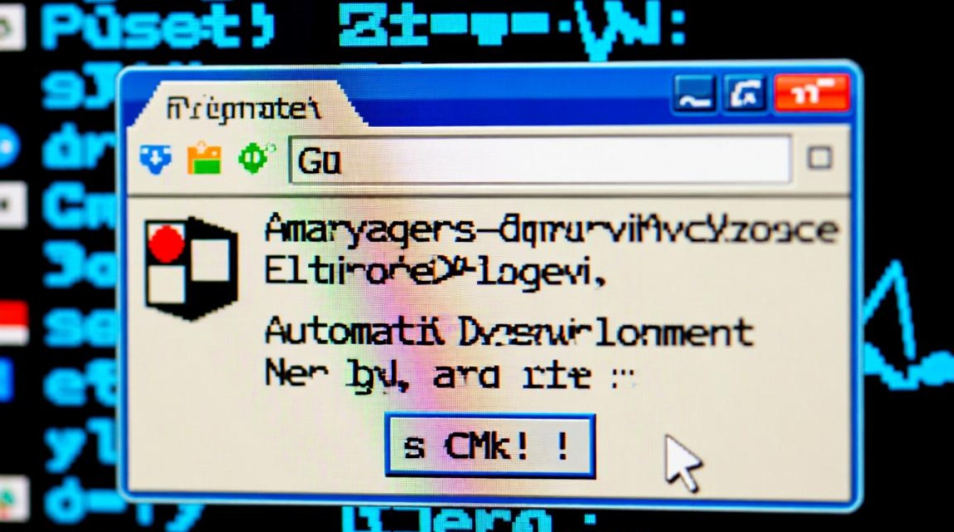 cmd怎么安装虚拟机，cmd安装虚拟机命令是什么？