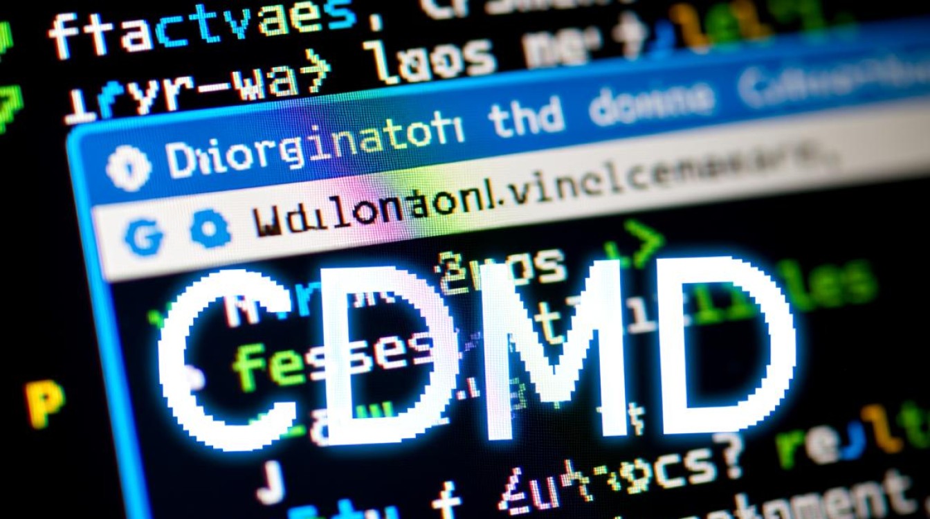 cmd怎么安装虚拟机，cmd安装虚拟机命令是什么？