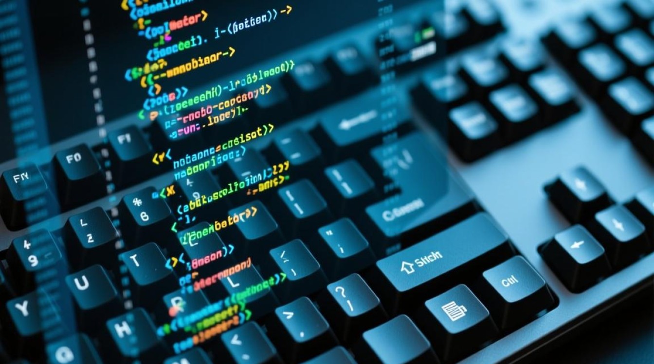 Linux快捷键怎么设置？Linux如何自定义快捷键？-好主机测评网