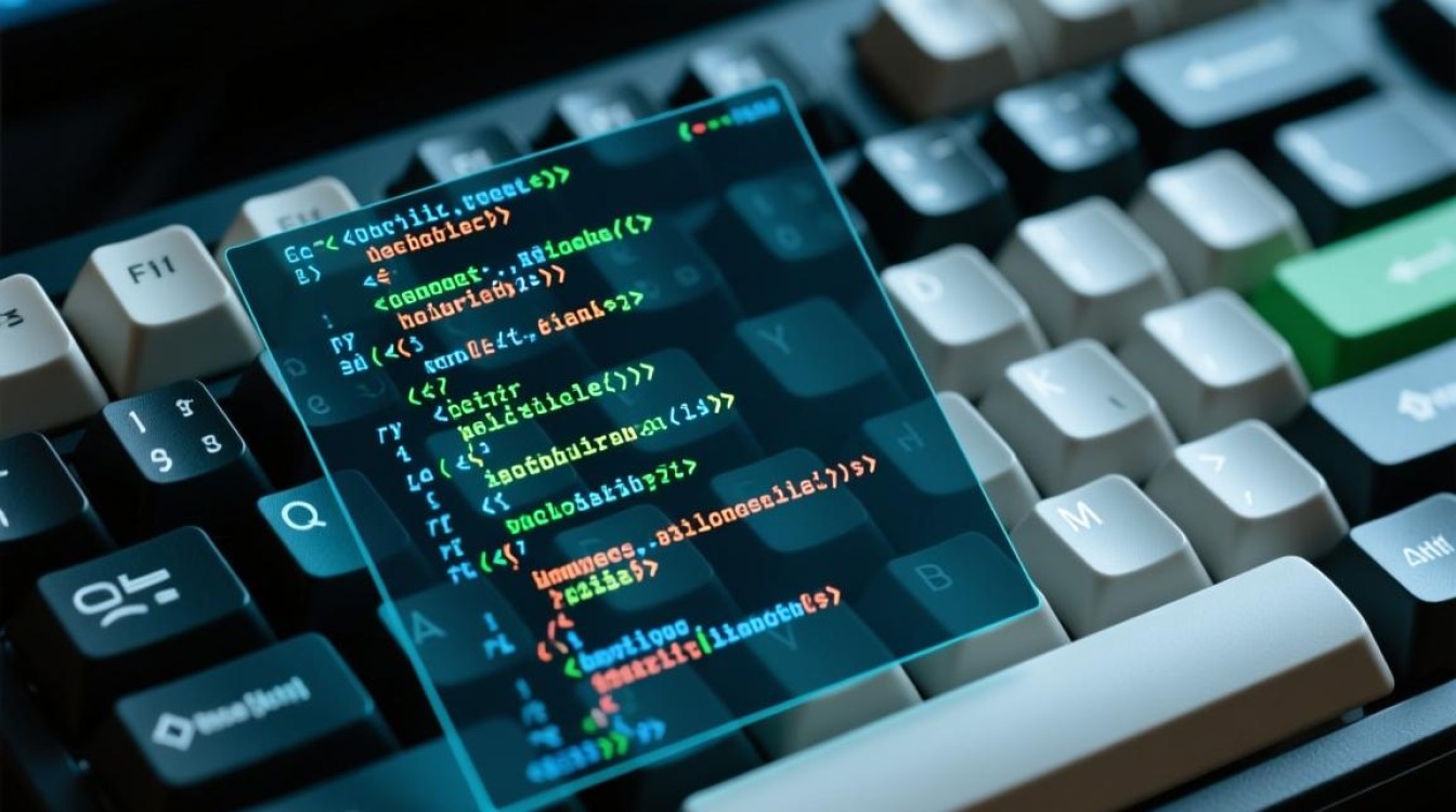 Linux快捷键怎么设置？Linux如何自定义快捷键？