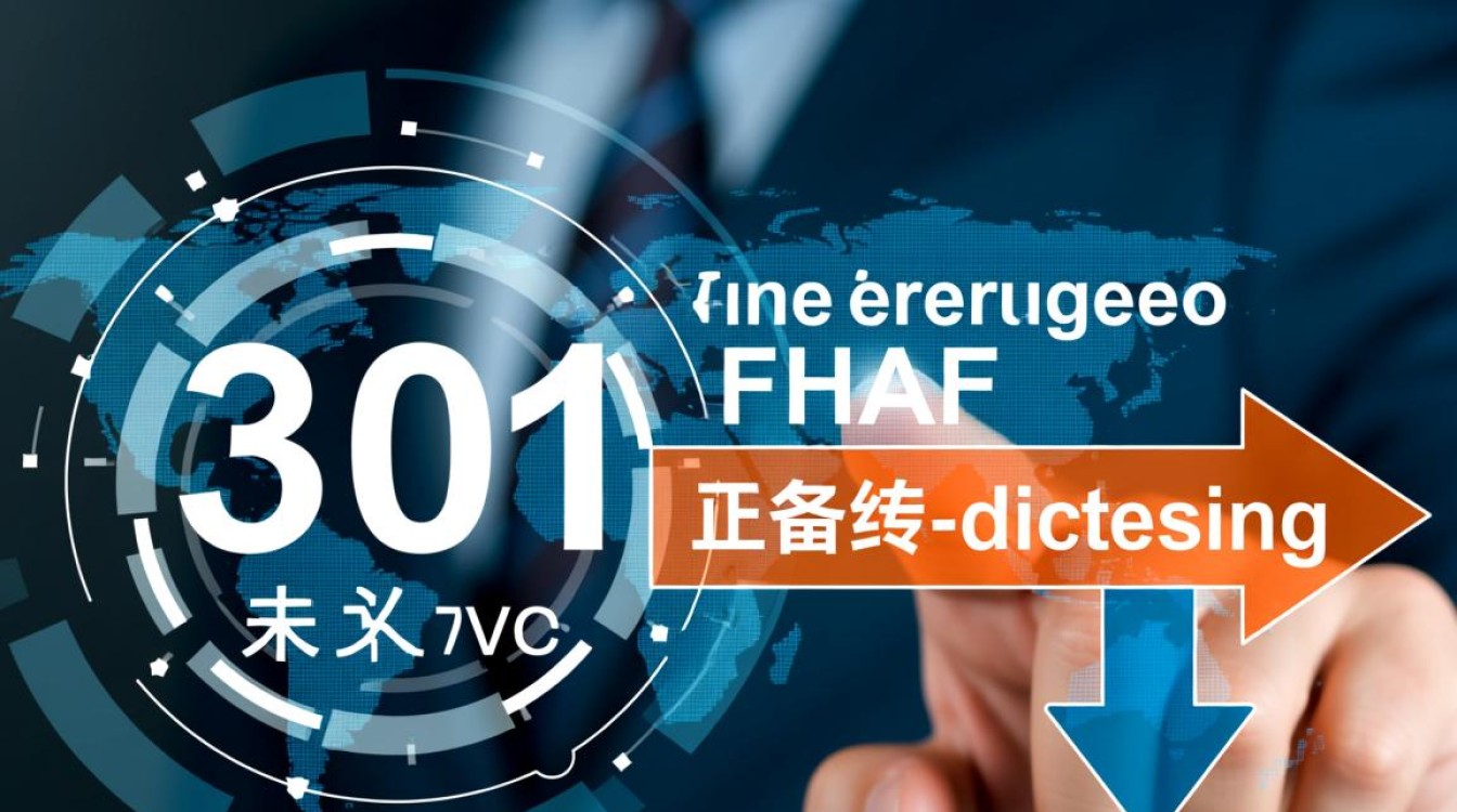 域名没有备案为什么会跳转，域名未备案怎么解决