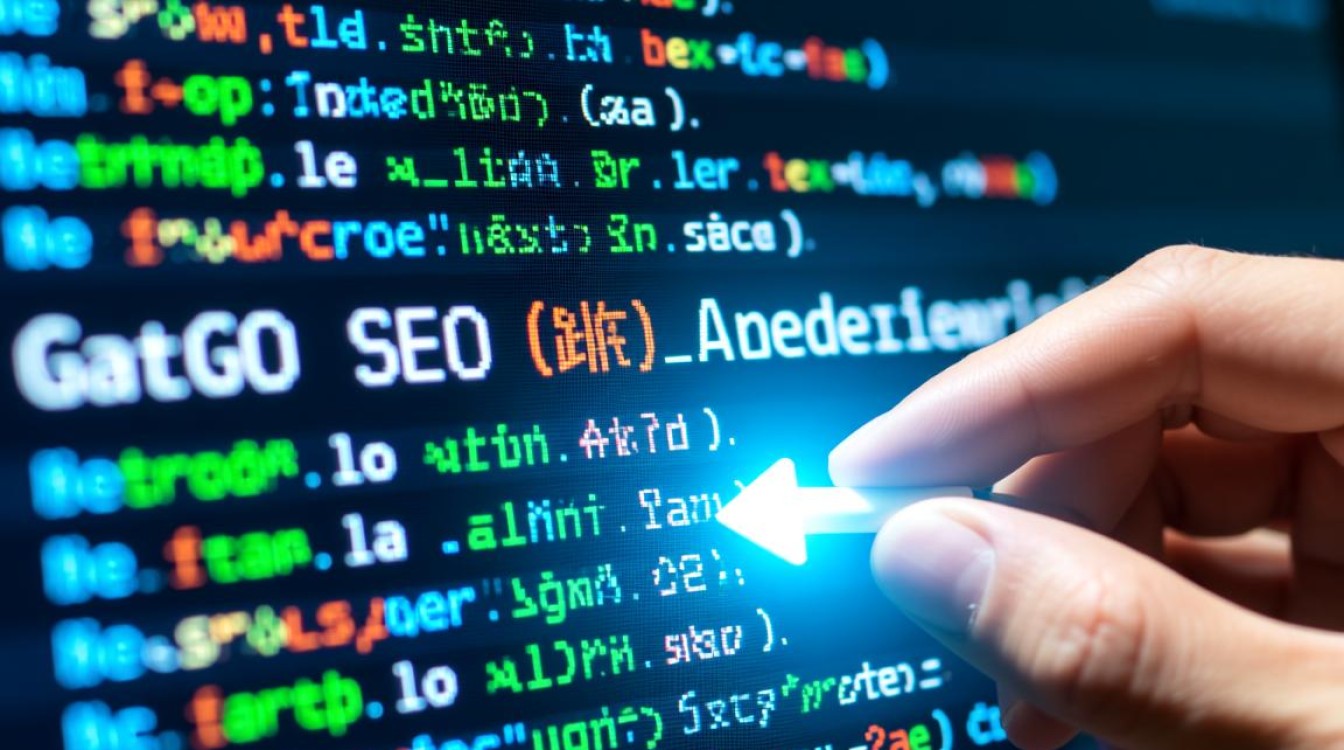 域名没有备案为什么会跳转，域名未备案怎么解决