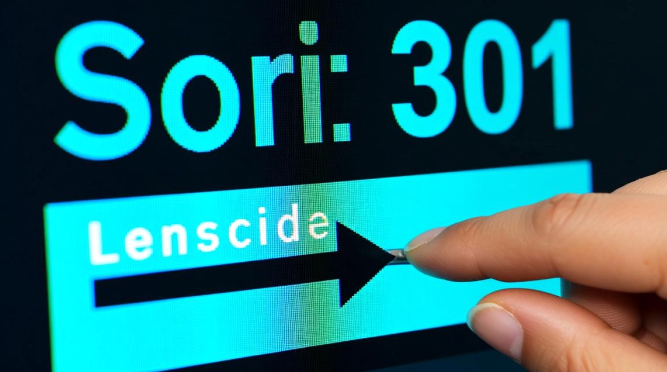 域名没有备案为什么会跳转，域名未备案怎么解决