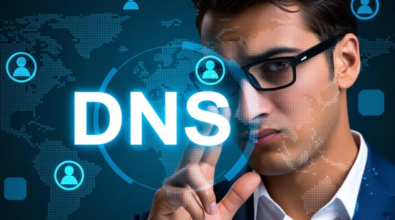 怎么关闭dns域名查找，关闭dns有什么用