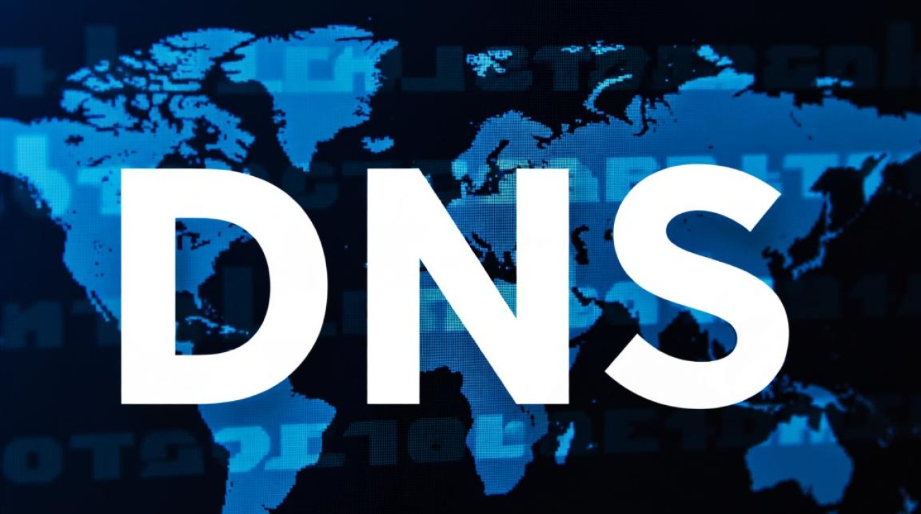 怎么关闭dns域名查找，关闭dns有什么用