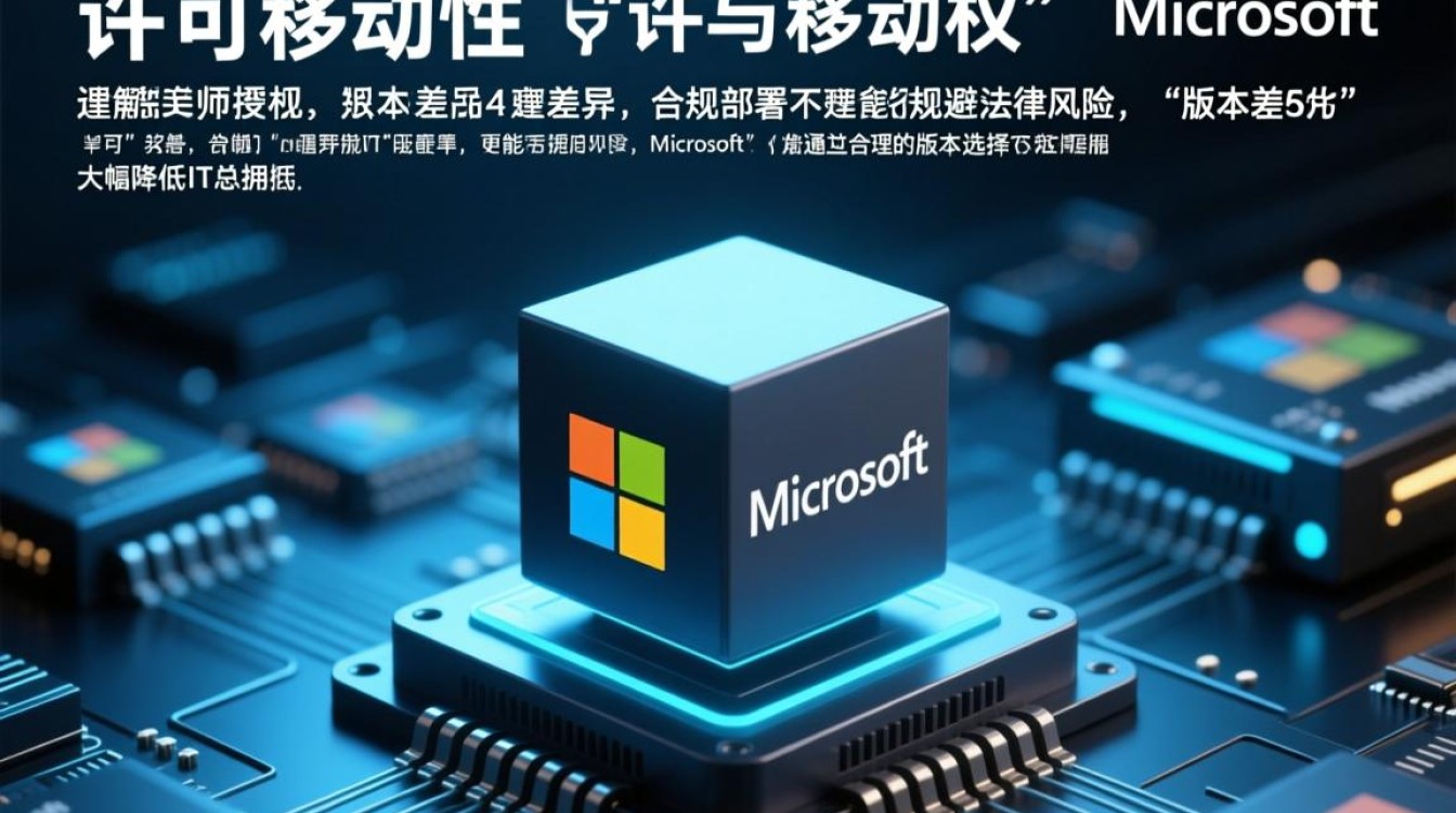 微软虚拟机怎么激活，虚拟机licence怎么用？