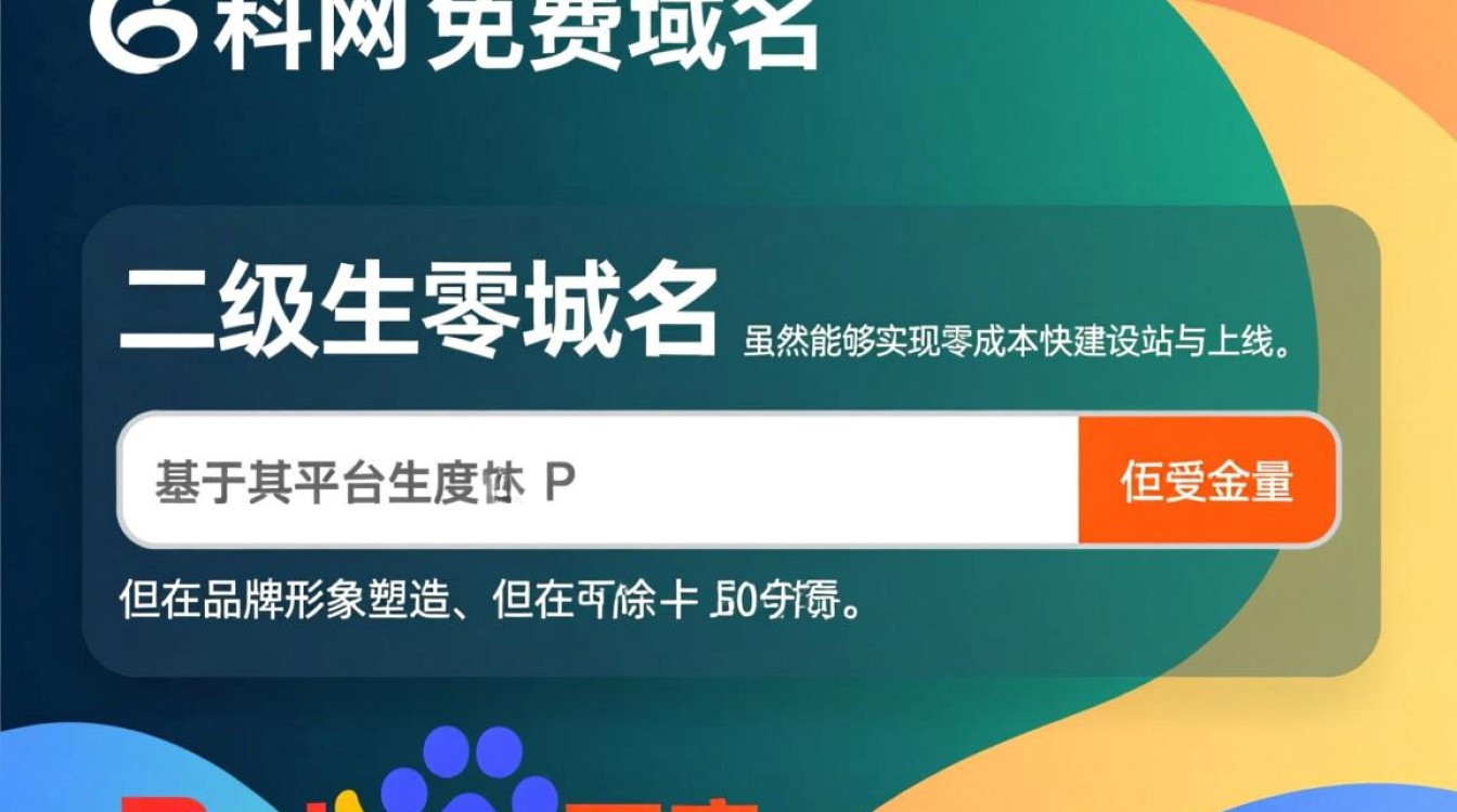 凡科网免费域名靠谱吗，凡科网免费域名怎么申请？