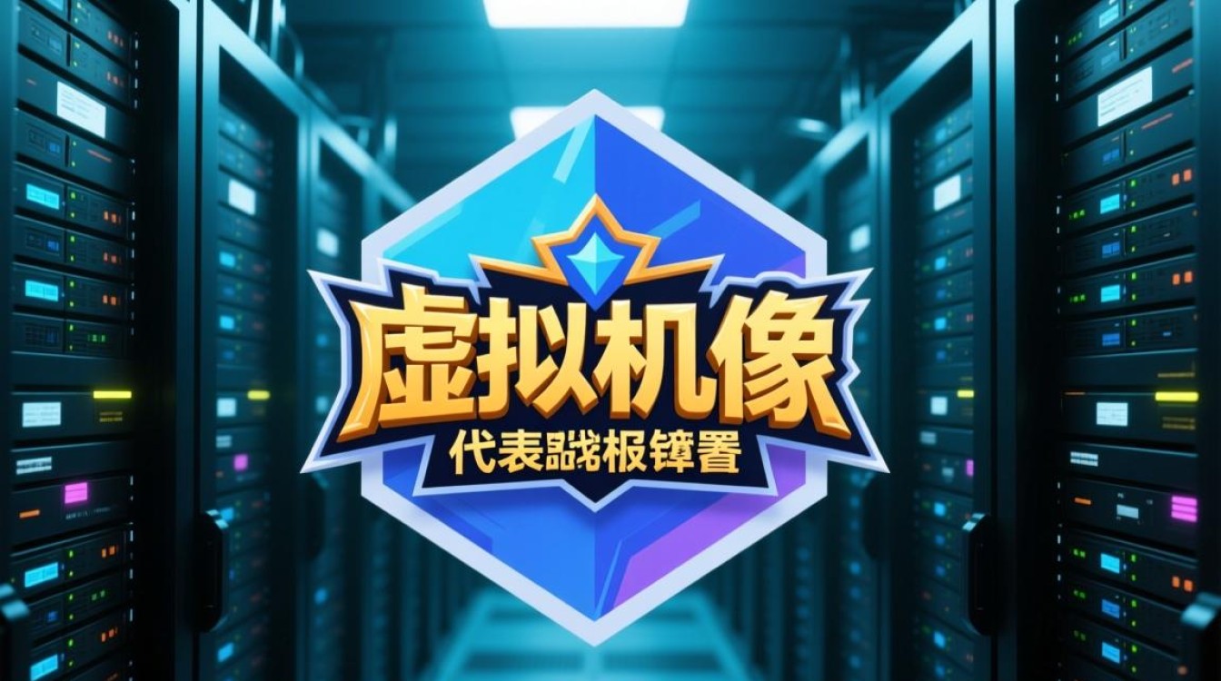 奇迹虚拟机镜像怎么用，如何快速搭建奇迹私服？-好主机测评网