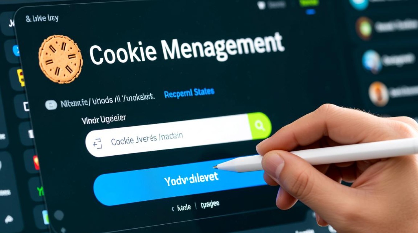 js如何获取指定域名cookie，js跨域读取cookie方法