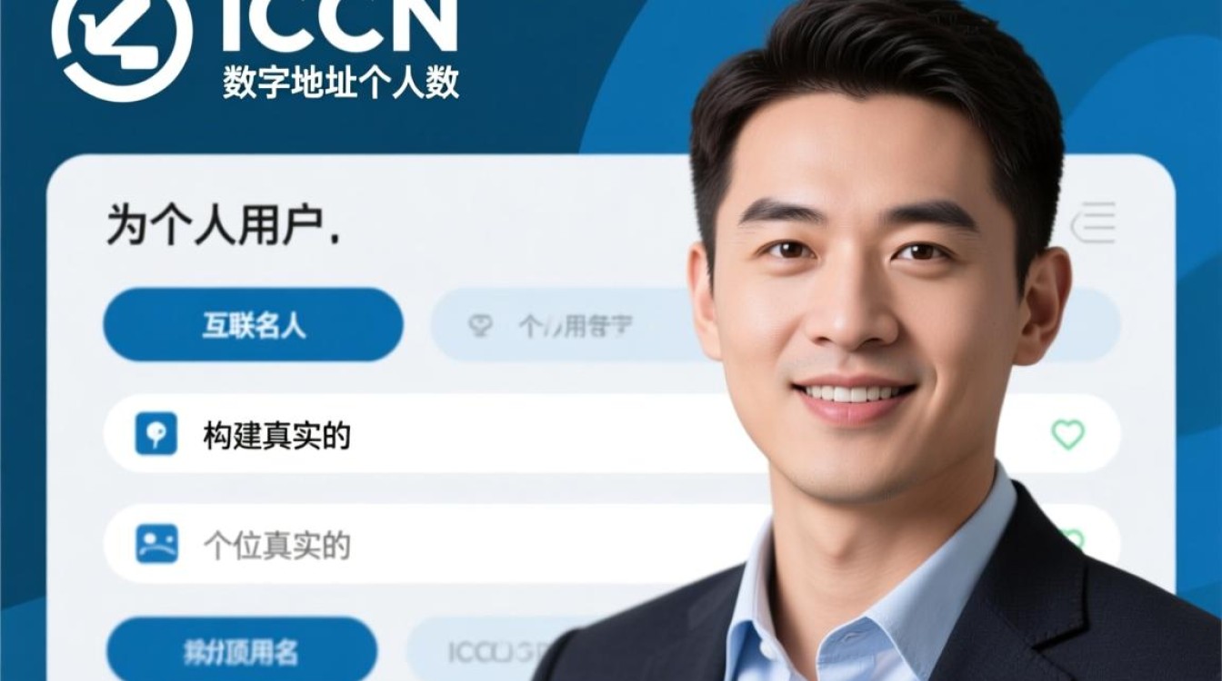 name是什么域名，适合个人注册建站使用吗