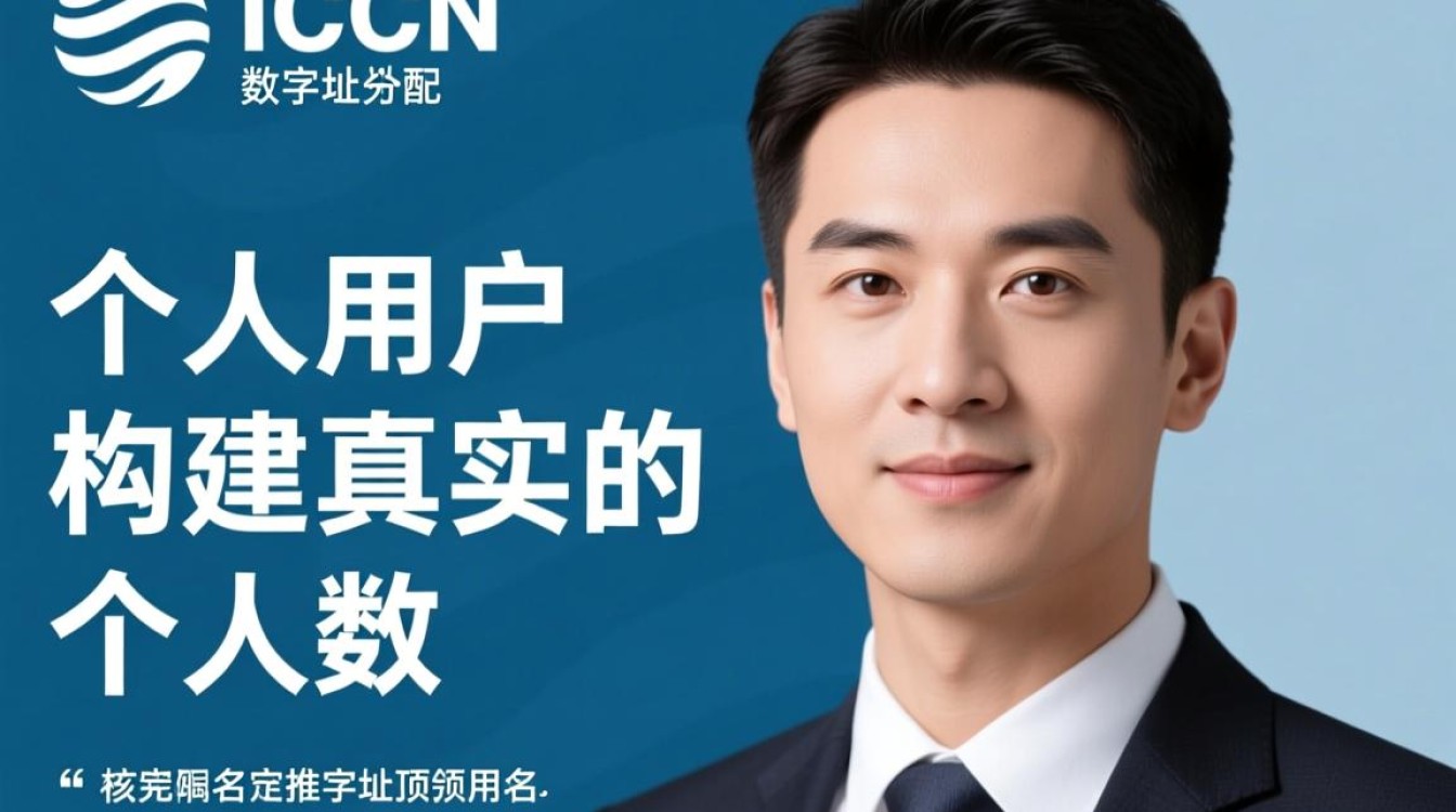 name是什么域名，适合个人注册建站使用吗