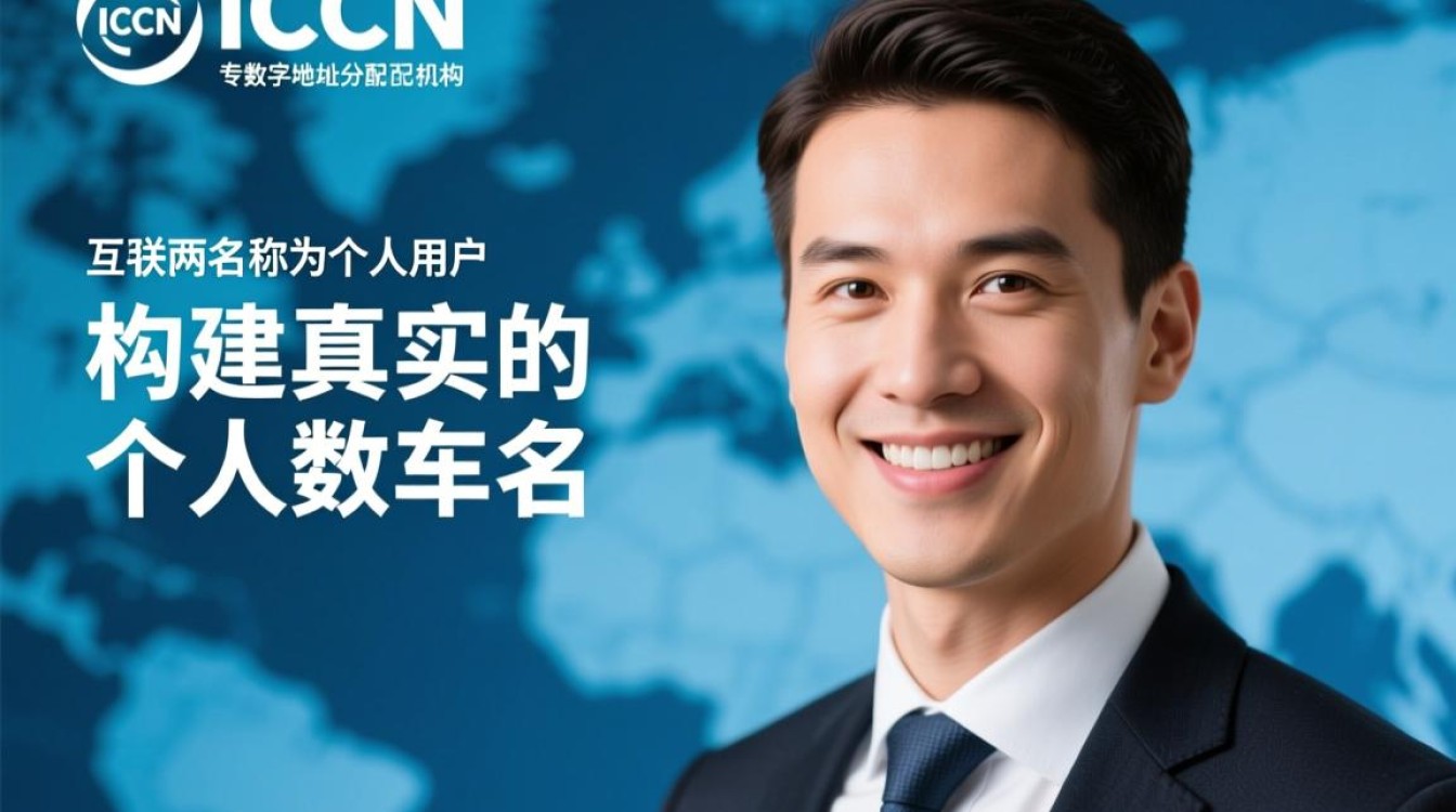 name是什么域名，适合个人注册建站使用吗