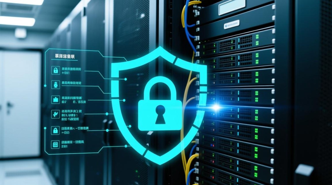 服务器怎么渗透,服务器渗透测试详细步骤? 服务器怎么渗透,服务器渗透测试详细步骤?