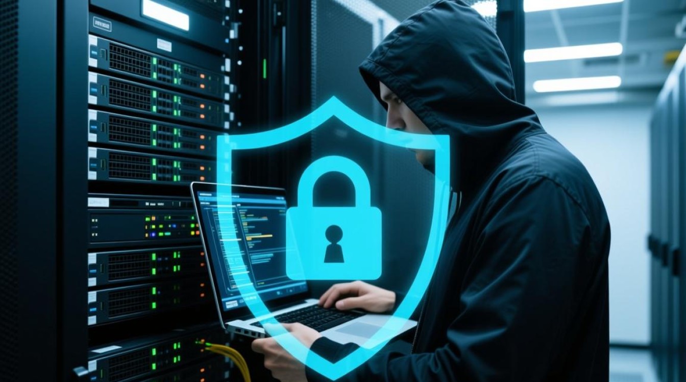 服务器怎么渗透,服务器渗透测试详细步骤? 服务器怎么渗透,服务器渗透测试详细步骤?