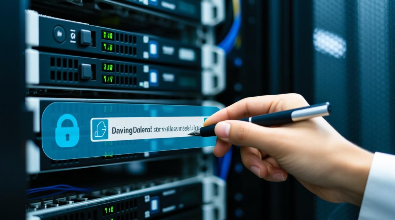 服务器怎么改地址吗,服务器IP地址修改后网站打不开怎么办 服务器怎么改地址吗,服务器IP地址修改后网站打不开怎么办