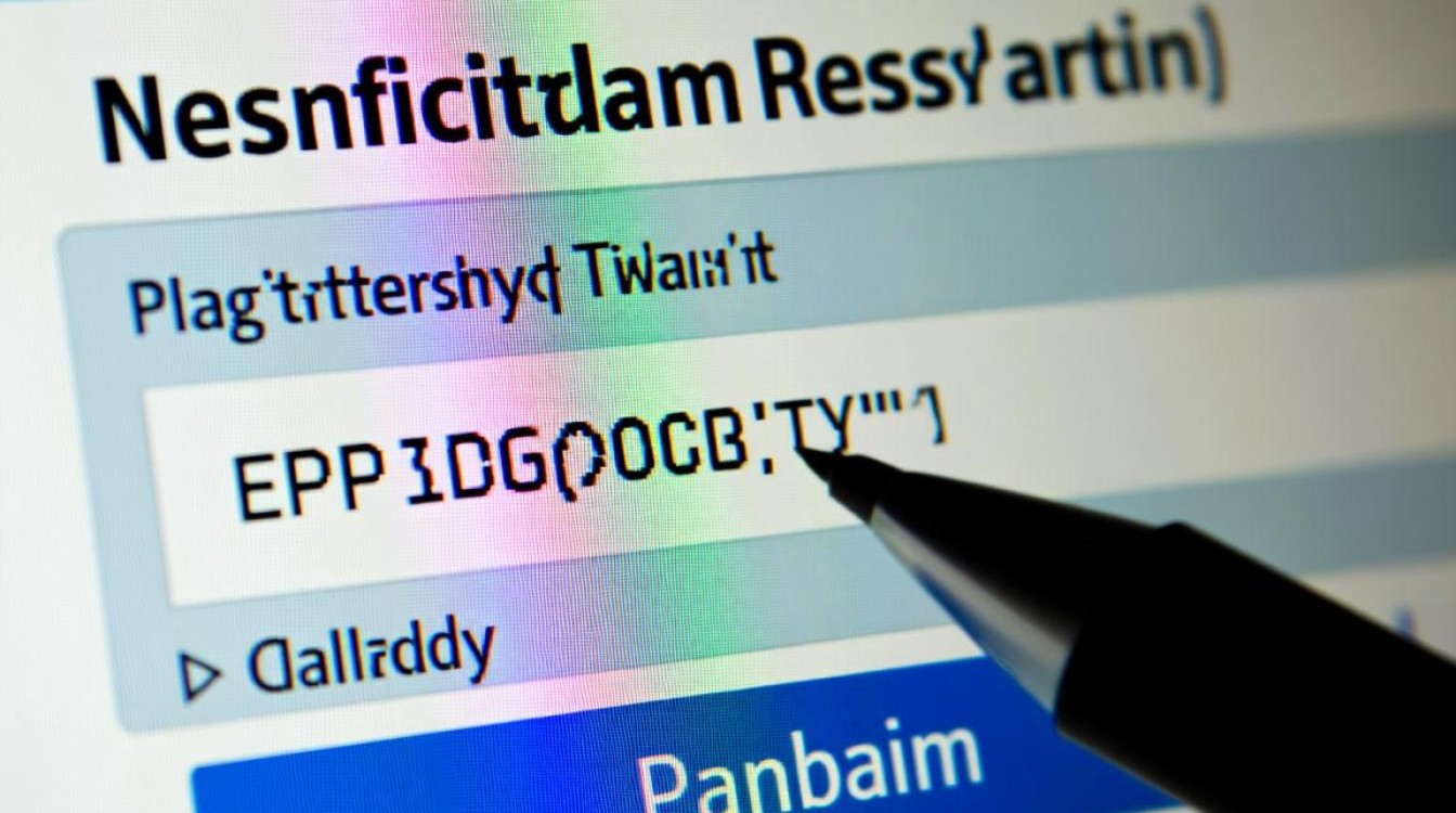 域名转移密码怎么获取，域名转出密码在哪里看？-好主机测评网