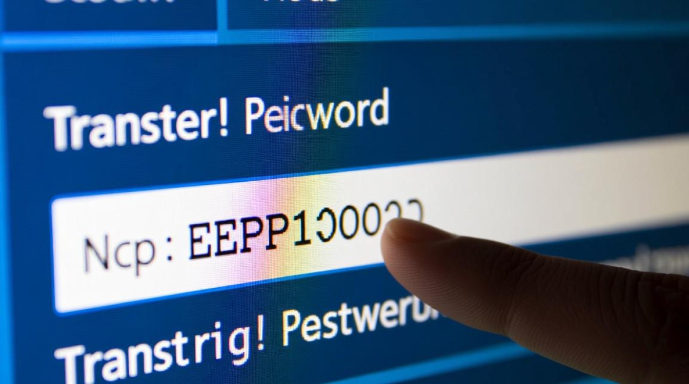 域名转移密码怎么获取,域名转出密码在哪里看? 域名转移密码怎么获取,域名转出密码在哪里看?