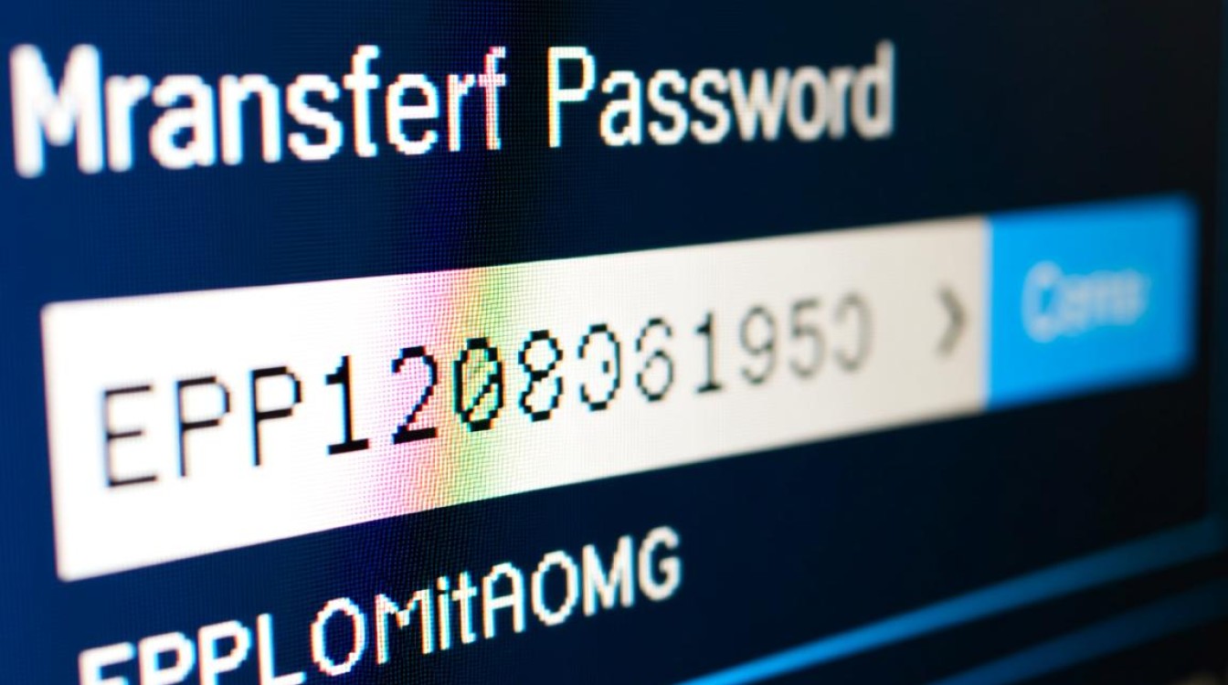 域名转移密码怎么获取,域名转出密码在哪里看? 域名转移密码怎么获取,域名转出密码在哪里看?