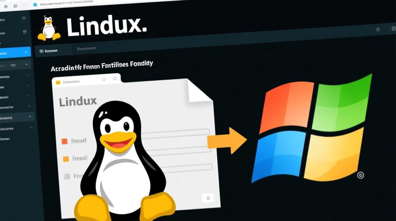 Linux文件格式怎么查看，Linux如何查看文件类型
