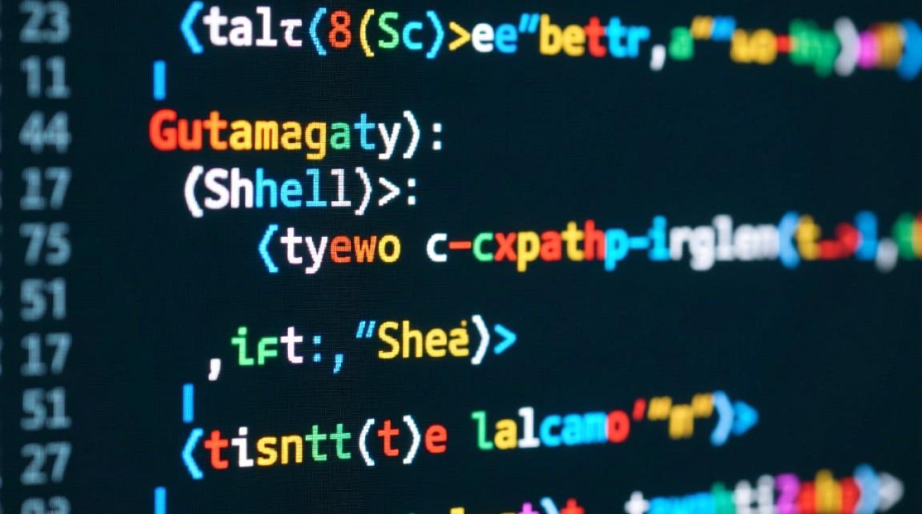 Linux字符串拼接怎么写,Shell脚本字符串拼接有哪些方法? Linux字符串拼接怎么写,Shell脚本字符串拼接有哪些方法?