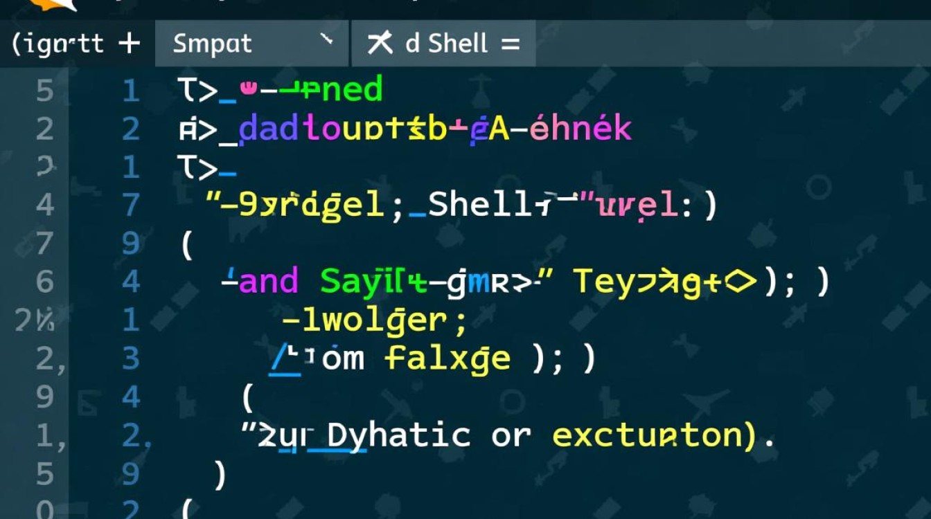 Linux字符串拼接怎么写,Shell脚本字符串拼接有哪些方法? Linux字符串拼接怎么写,Shell脚本字符串拼接有哪些方法?