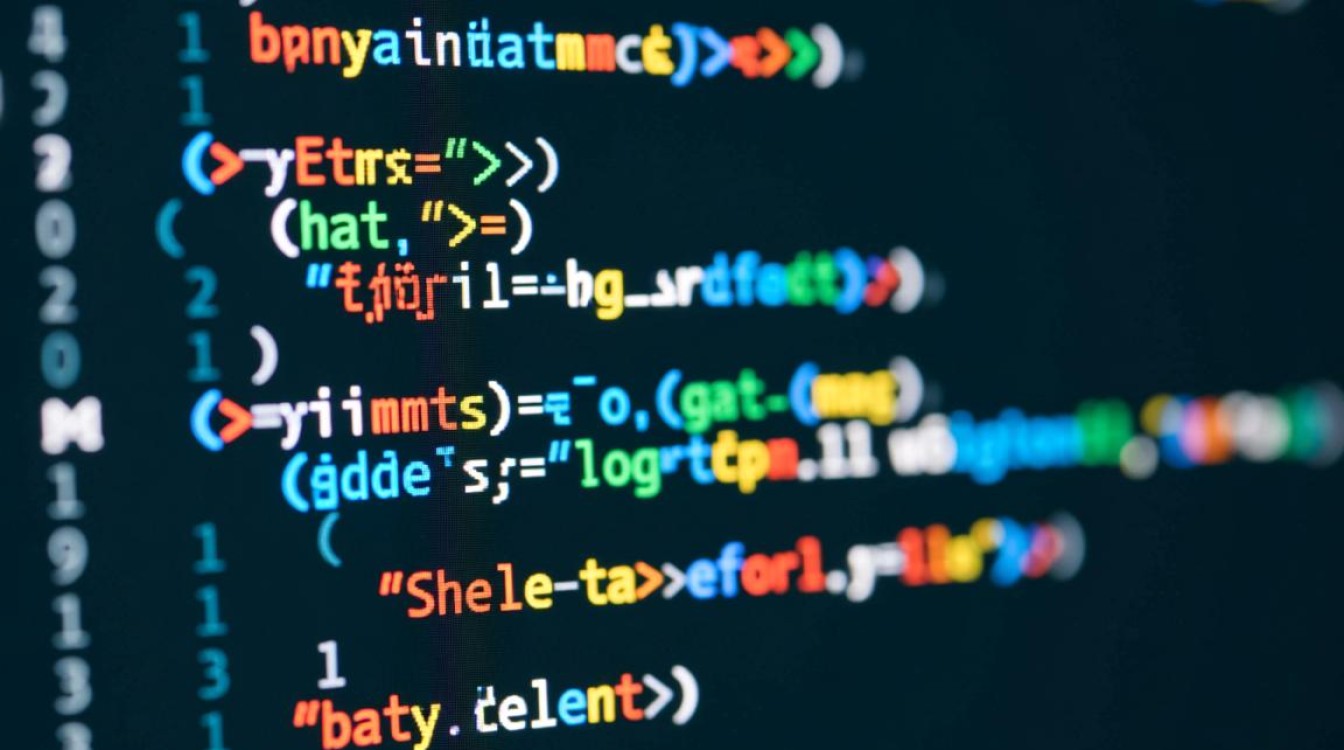 Linux字符串拼接怎么写,Shell脚本字符串拼接有哪些方法? Linux字符串拼接怎么写,Shell脚本字符串拼接有哪些方法?