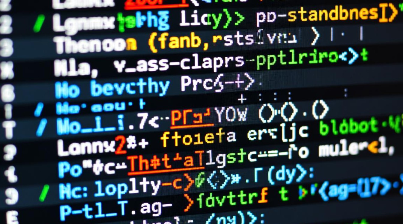 Linux文件名长度限制是多少,Linux文件名最长多少字符?-好主机测评网