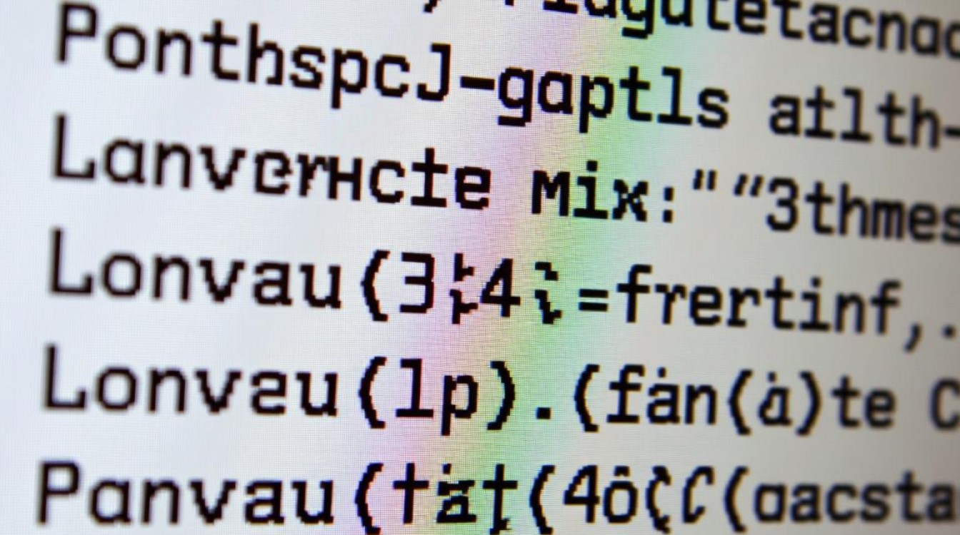 Linux文件名长度限制是多少,Linux文件名最长多少字符? Linux文件名长度限制是多少,Linux文件名最长多少字符?
