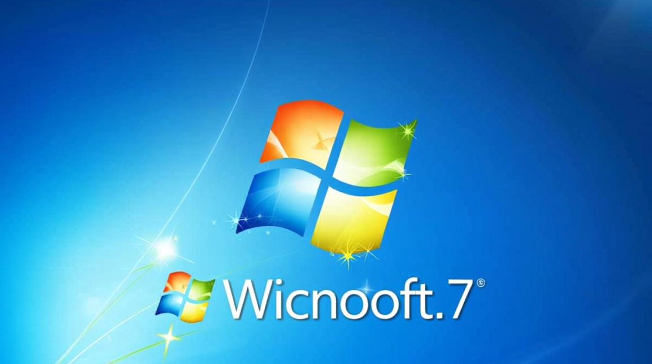 Win7系统怎么换Linux,Win7电脑如何安装Linux系统-好主机测评网