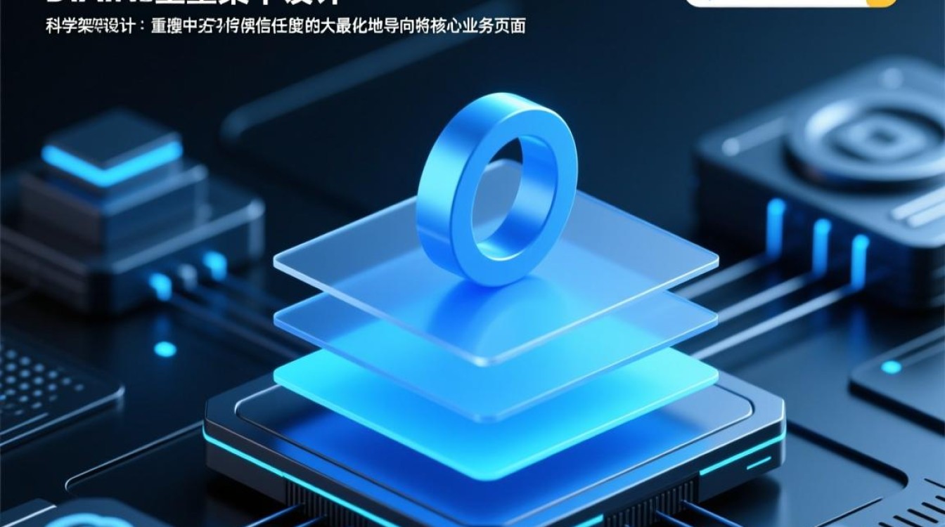 域名优先级怎么设置，域名优先级对排名有什么影响？-好主机测评网