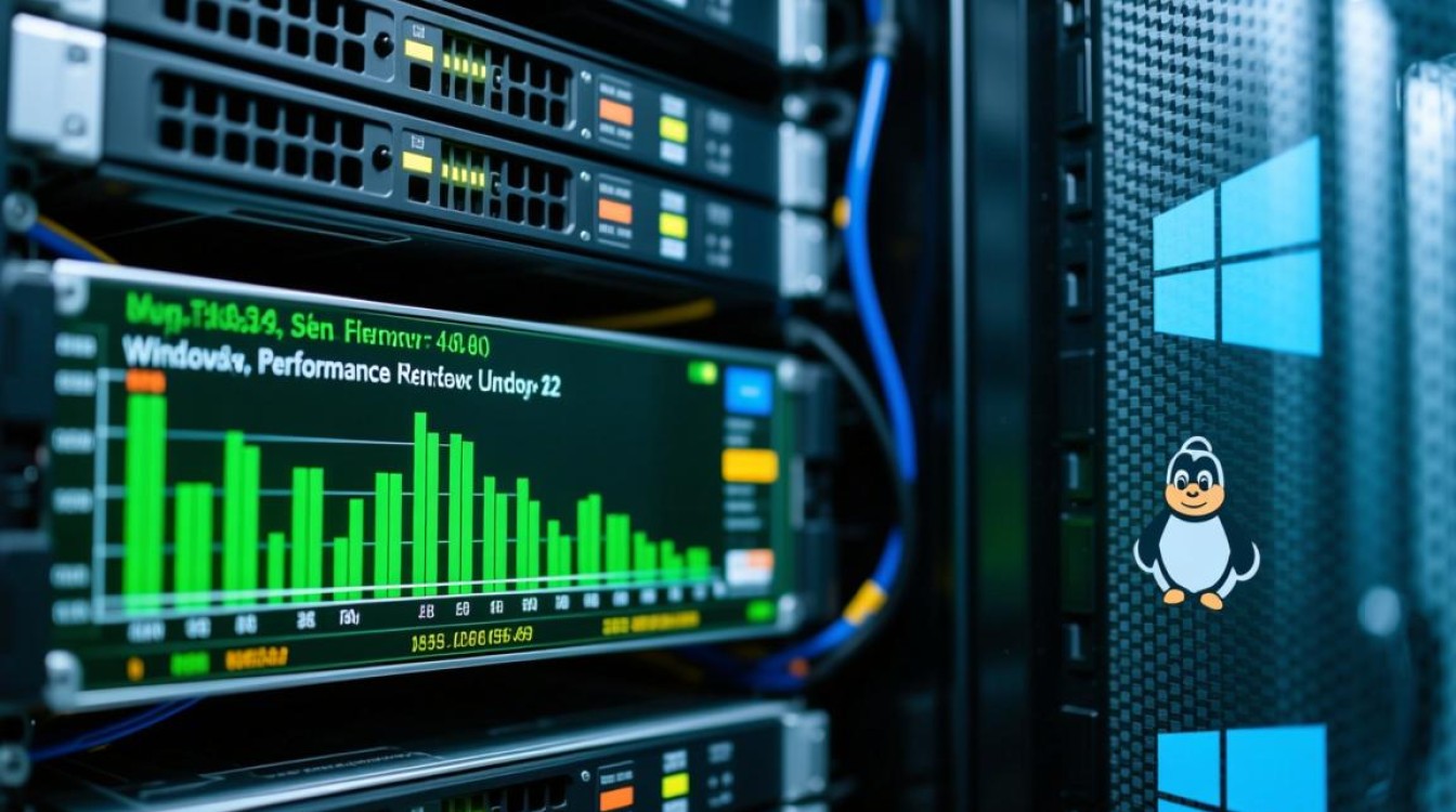 服务器怎么查看内存使用情况，Linux查看内存命令是什么？-好主机测评网