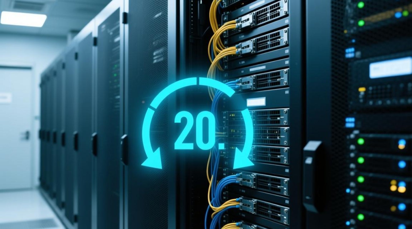 服务器特别慢是什么原因，如何快速排查解决访问慢-好主机测评网