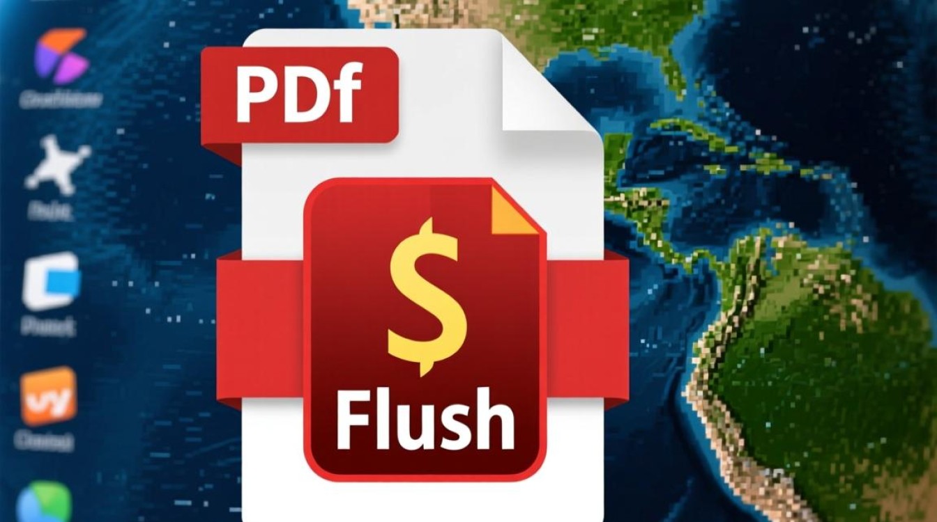 pdf2swf linux怎么安装，linux下pdf2swf如何编译-好主机测评网