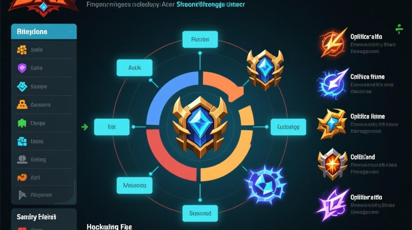 DNF虚拟机图表怎么看？2024全职业最新伤害排名-好主机测评网