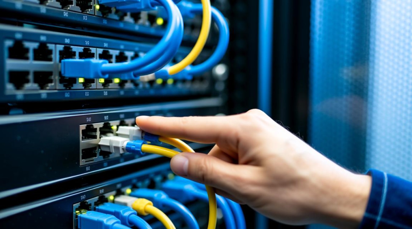 Linux怎么查看监听的端口，Linux查看端口占用状态命令-好主机测评网