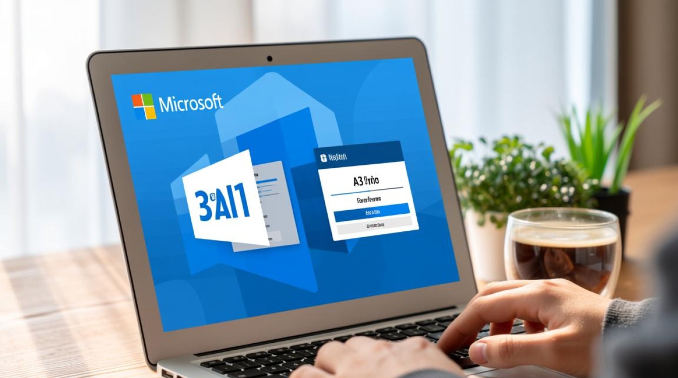Office 365教育版域名怎么申请，如何获取免费教育账号？-好主机测评网